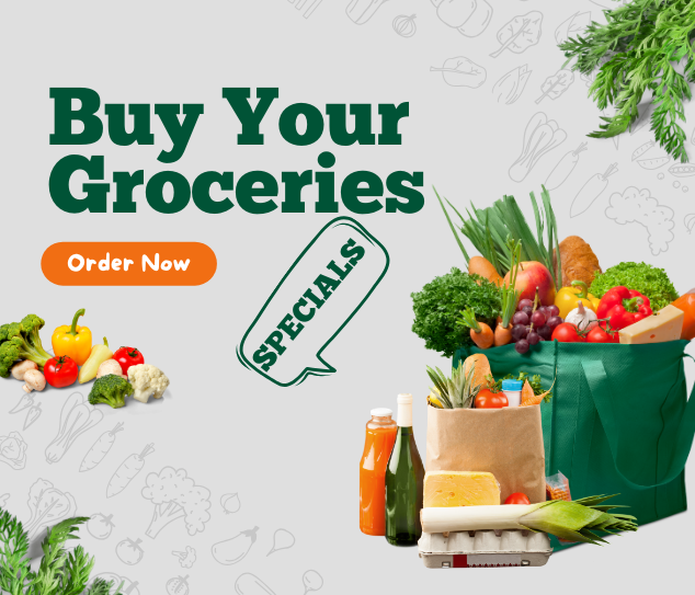 IKB Trading home page image