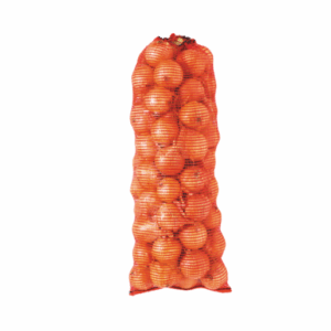 10kg onion bag (-+Average Weight)