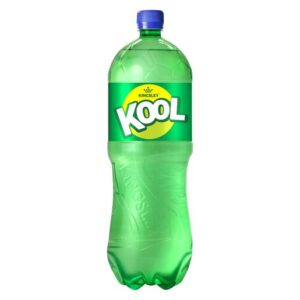 Kingsley Cold Drink Kool 2L
