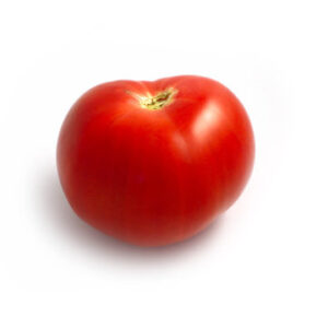 ZZ2 Single Tomato