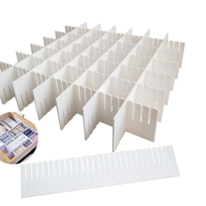 Drawer Partitioner