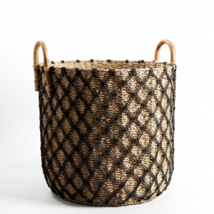 Stylish Storage Basket