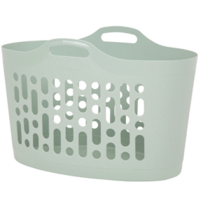 Plastic Basket 50 litre